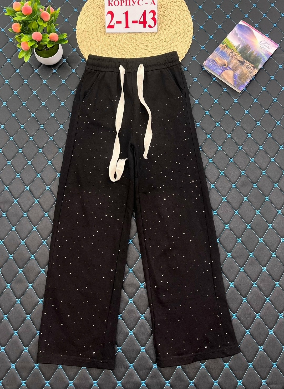 брюки для девочек,штаны для девочек,детские брюки,штаны с начёсом,брюки спортивные для