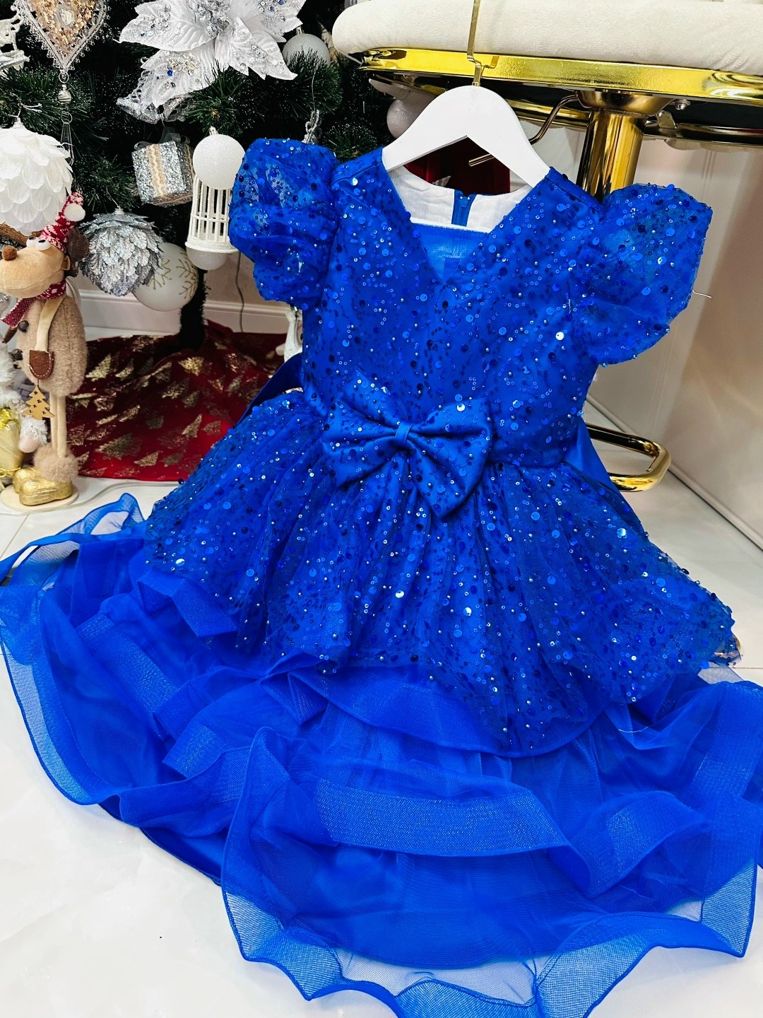 платье для девочки,платье для девочек нарядное,детские платья,платье для детей,нарядное платье