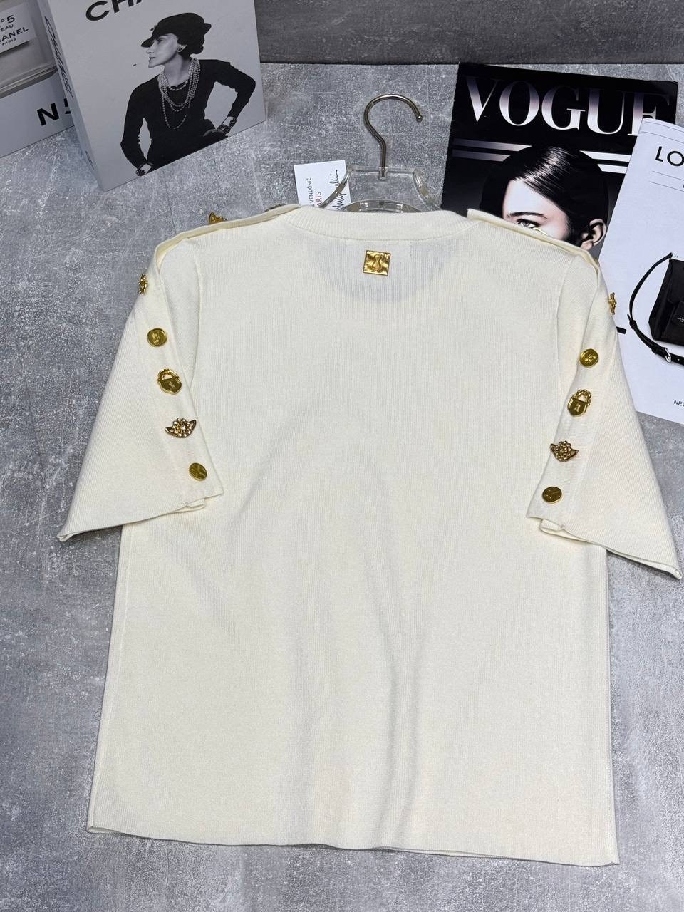 кофта женская,женская футболка,вязаная футболка,стильная блуза,кофта свитер