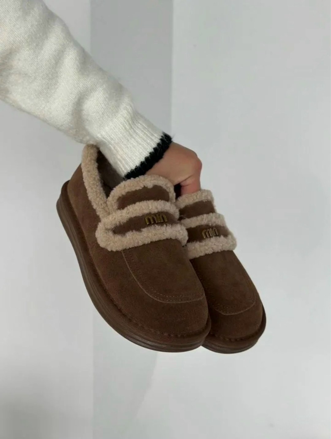 , женская,теплая ,обуви,женская зимняя