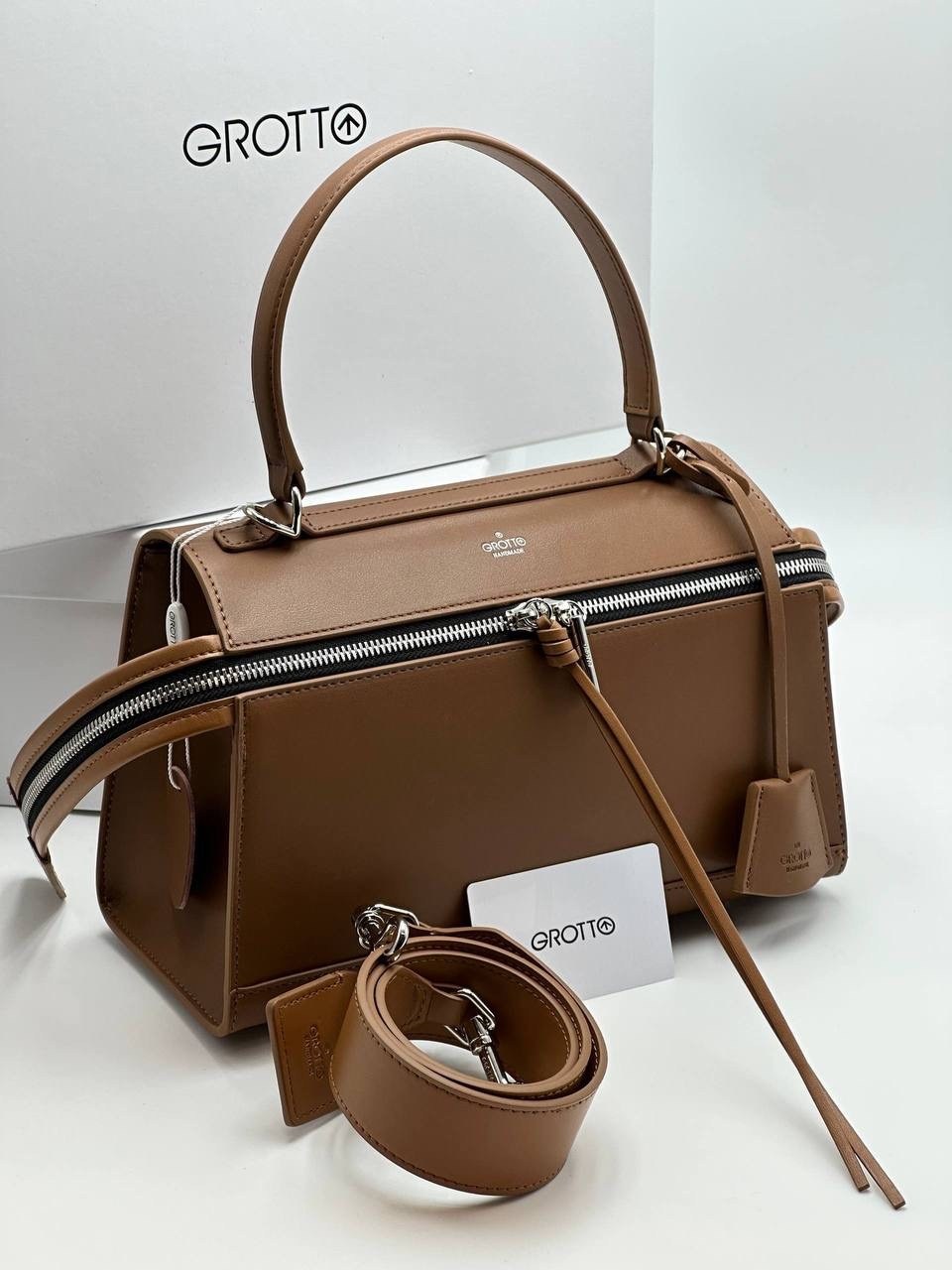 сумка,женская сумка,сумки фенди,модная сумка,женская сумка fendi