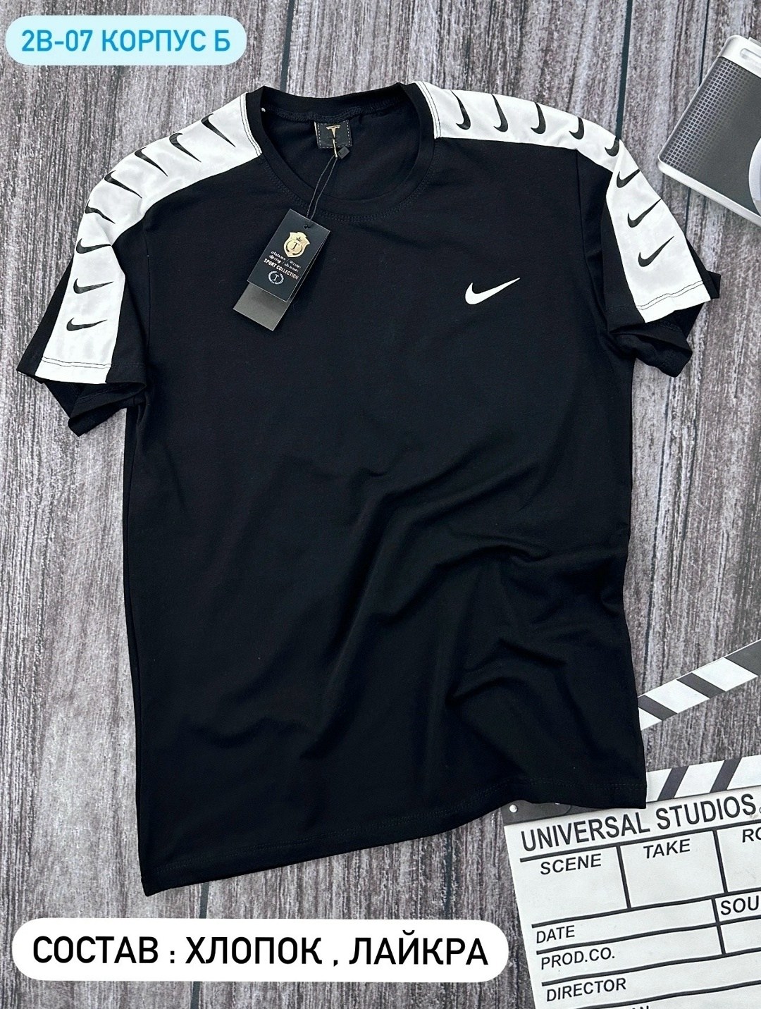 футболки для мужчин,футболка мужская,футболка найк мужская белая,футболка найк мужская,футболка майка