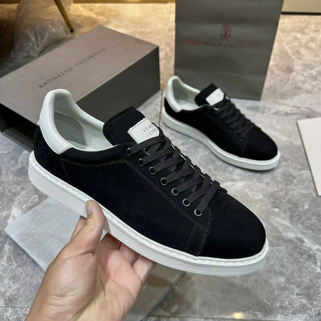 замшевые кроссовки brunello cucinelli,brunello cucinelli кроссовки мужские,кеды brunello cucinelli мужские,кроссовки brunello cucinelli,кеды brunello cucinelli