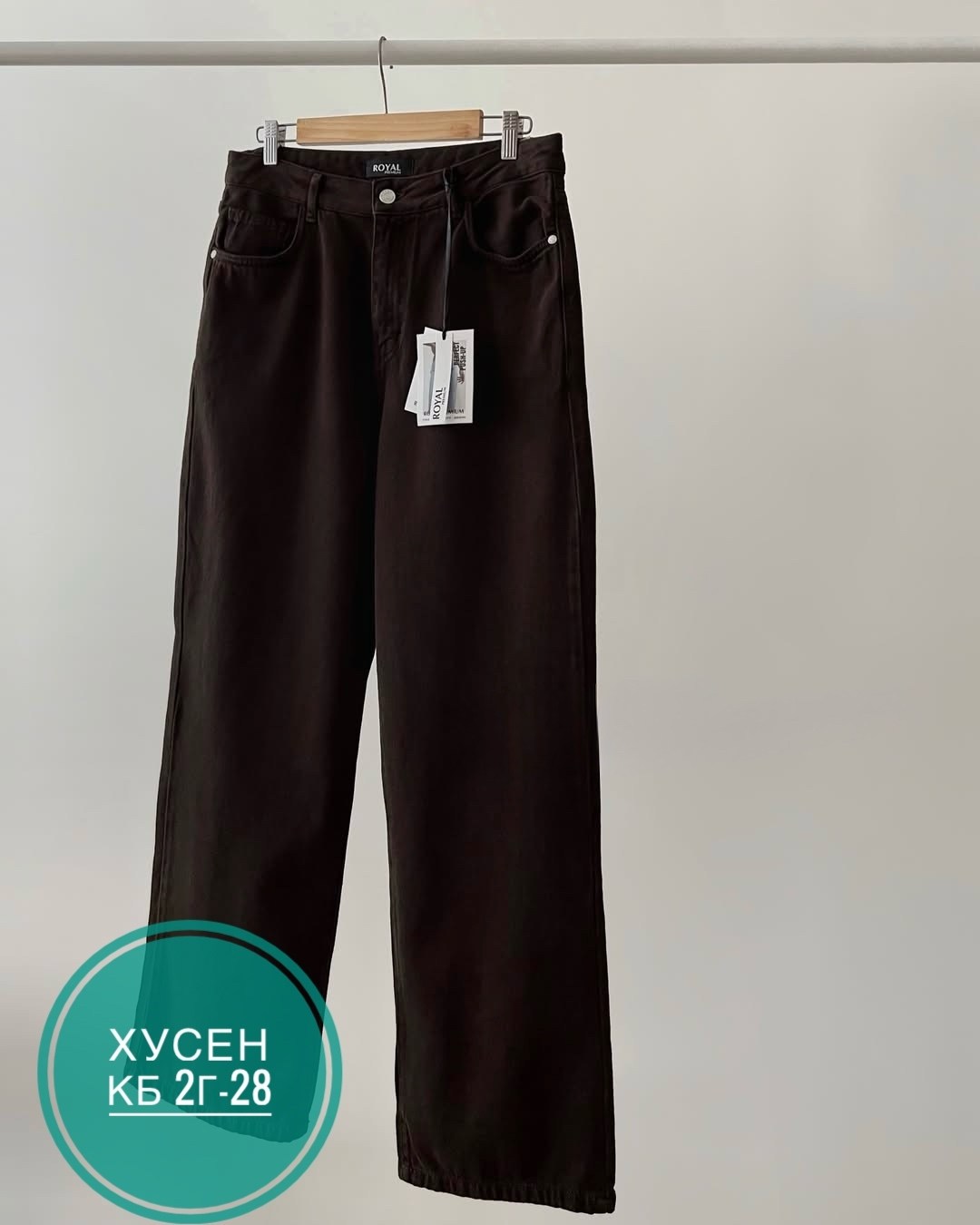 мужские вельветовые брюки,вельветовые брюки,мужские вельветовые повседневные брюки,джинсы брюки,повседневные брюки