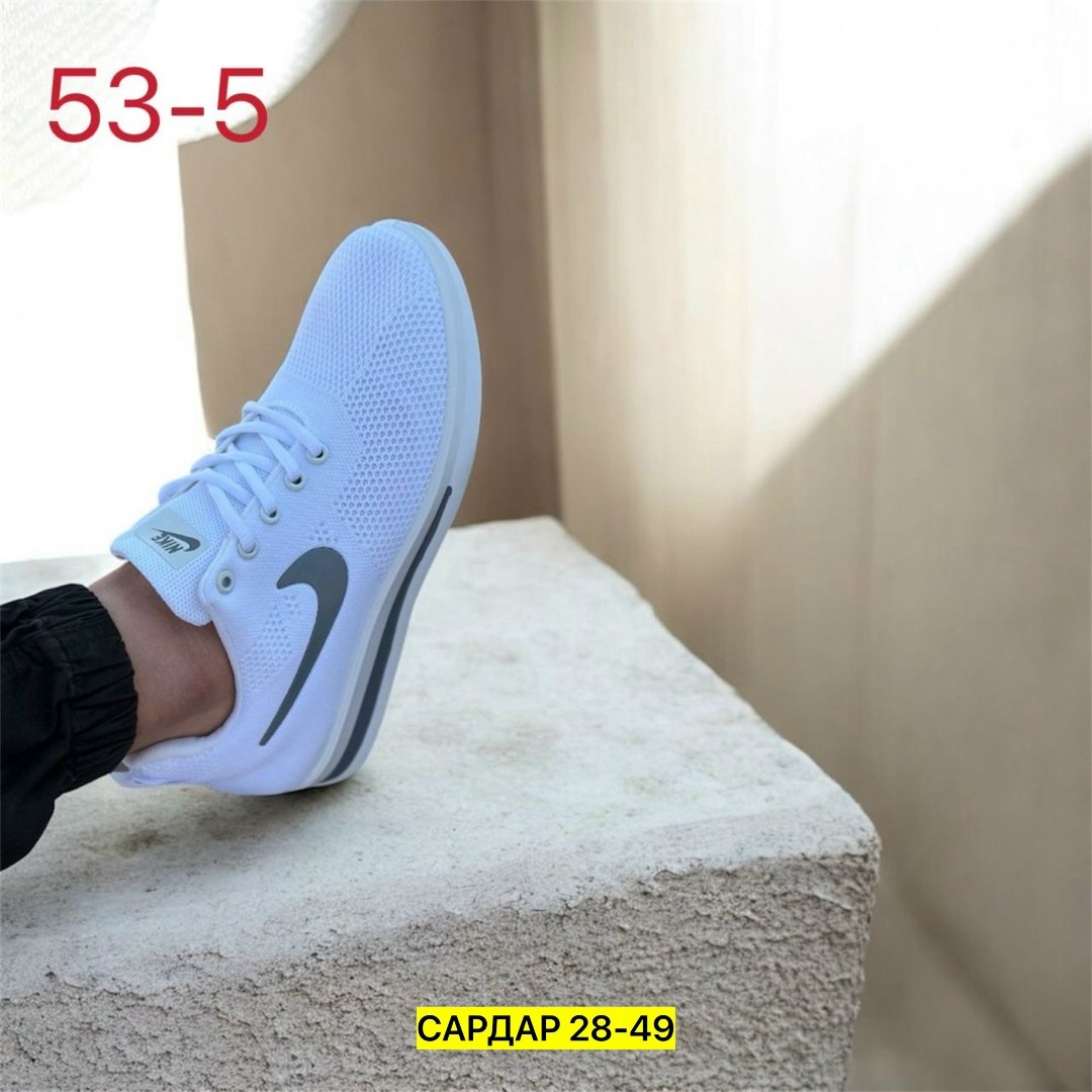 кроссовки,кроссовки nike,кроссовки мужские nike,кроссовки найк мужские летние,кроссовки мужские середи