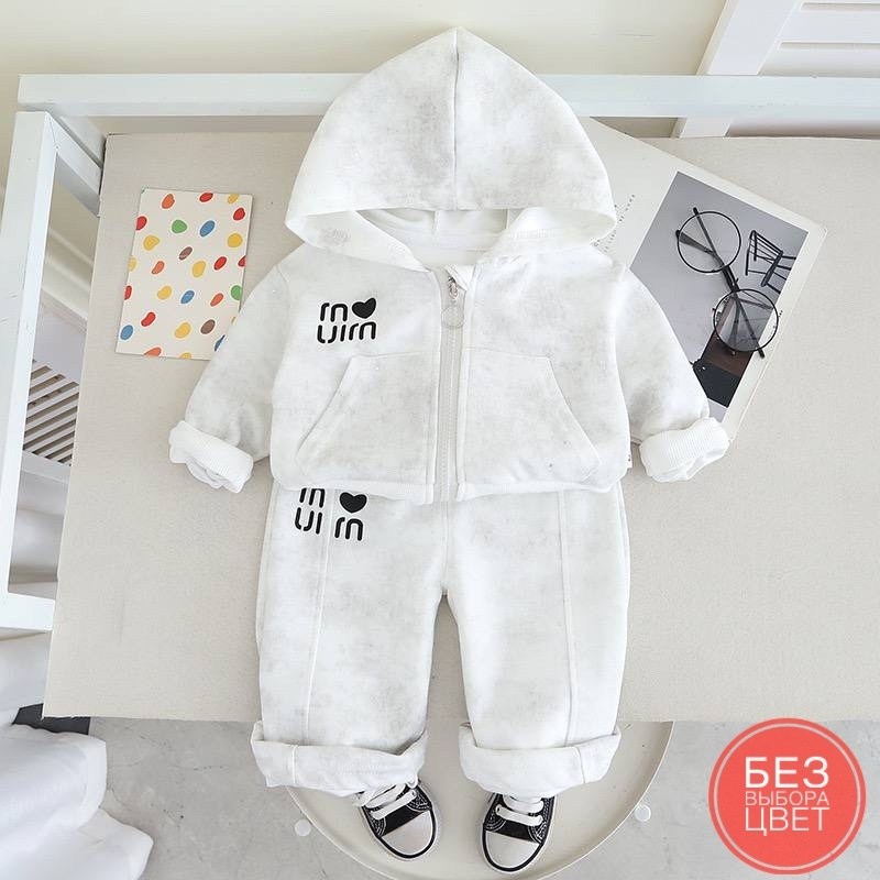 детские спортивные костюмы,костюм детский,костюм комплекты,детский костюмчик,спортивные костюмы на флисе