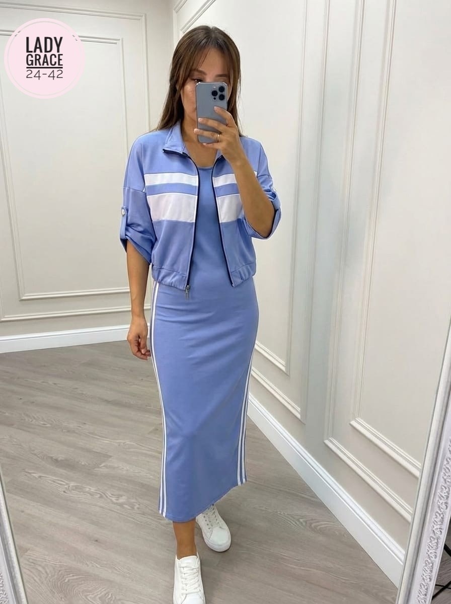 костюм женский,костюм с юбкой женский,костюм с юбкой,трикотажный костюм женский с юбкой,кофта и юбка