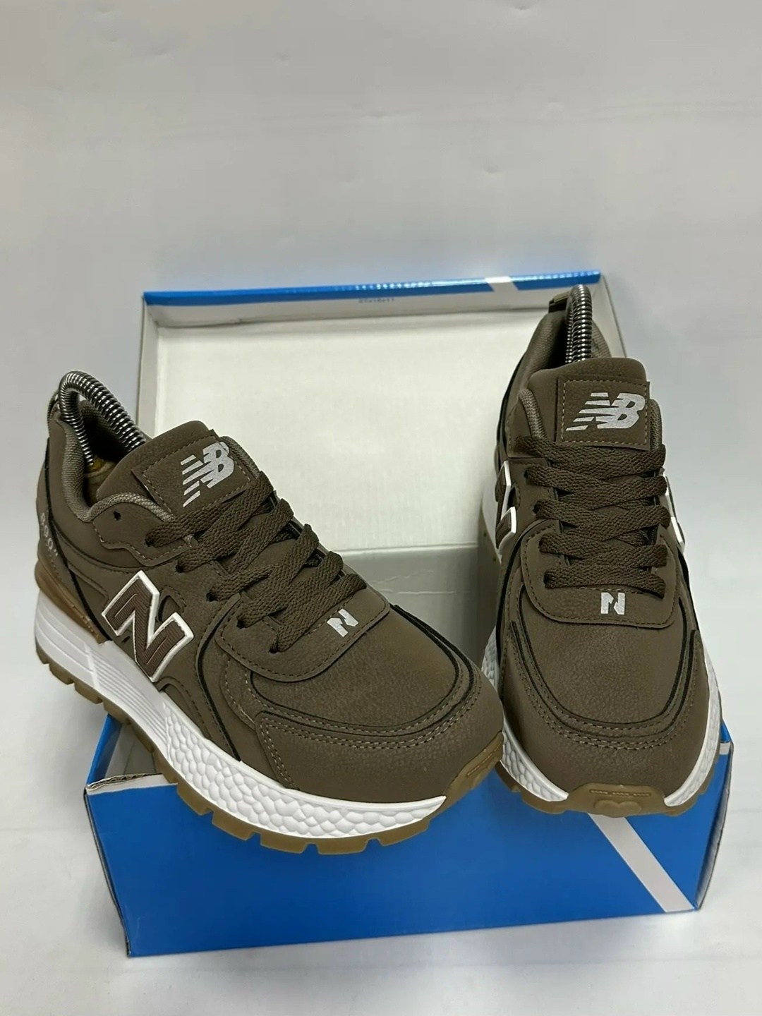 кроссовки new balance 574,зимние кроссовки new balance 574 хаки,кроссовки new balance,кроссовки new balance 574 с мехом коричневые,кроссовки new balance 574 оригинал