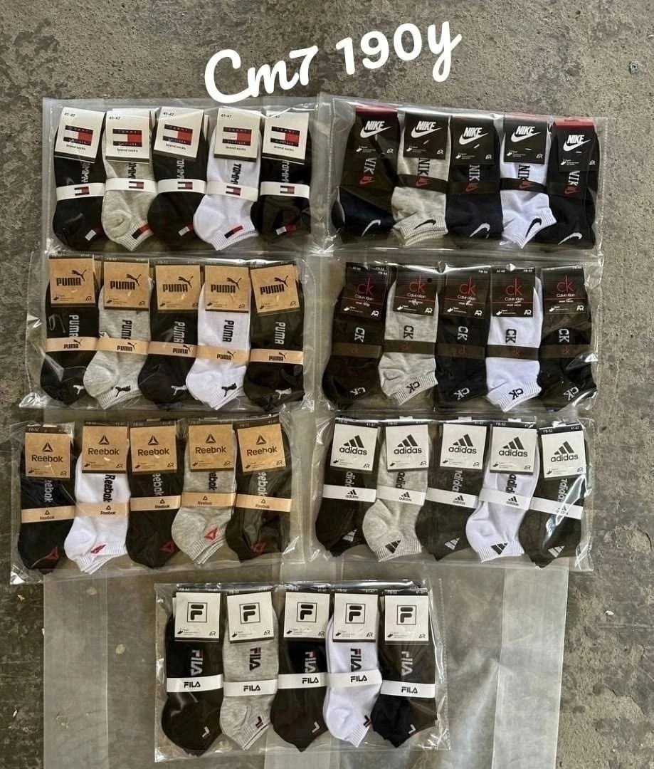 носки мужские adidas,носки мужские,носки мужские адидас ассорти 12 пар,носки мужские 10 пар,носки мужские укороченные