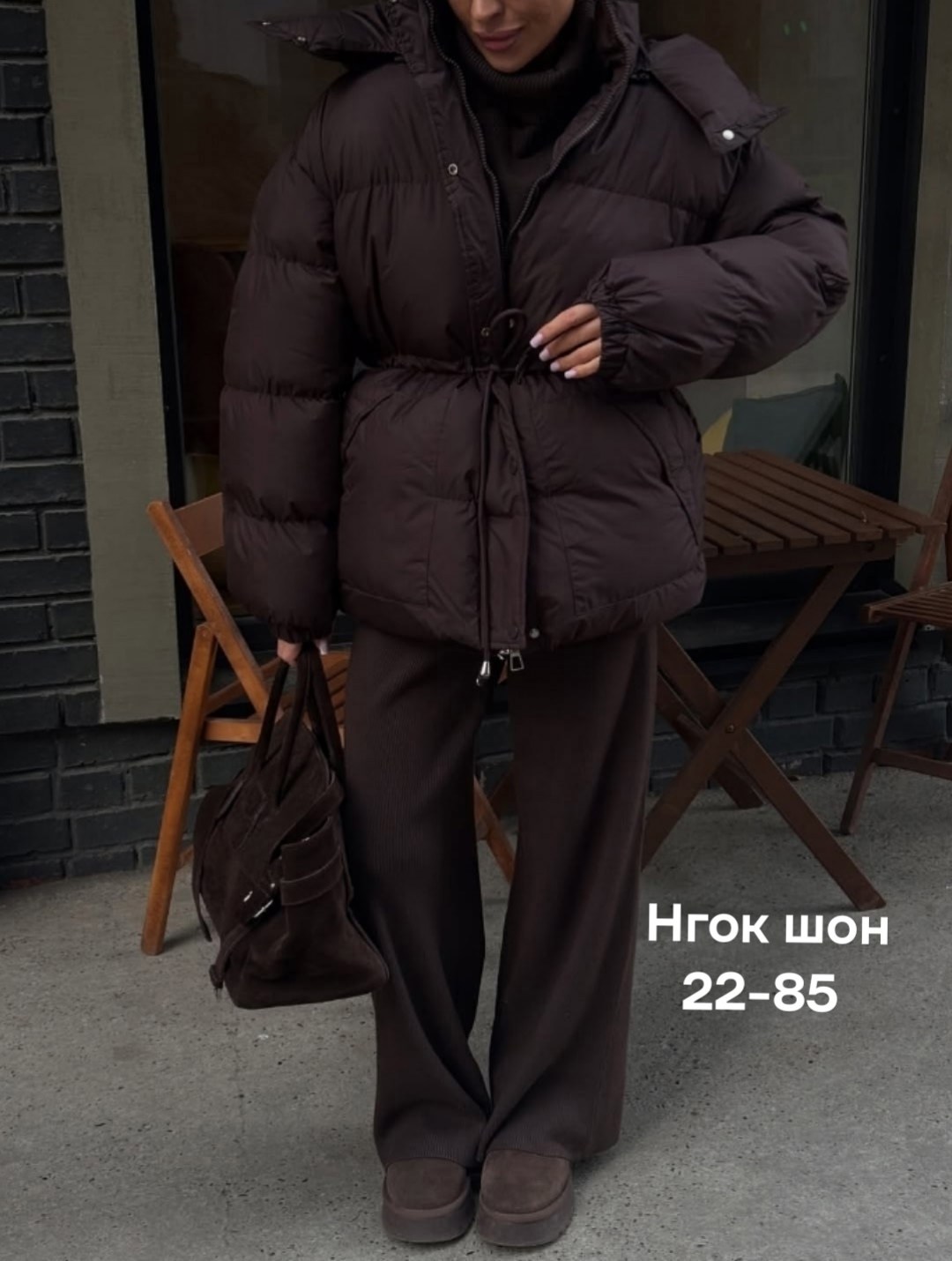 женская куртка,демисезонная куртка,пуховик женский,женская куртка зимняя,зимняя куртка