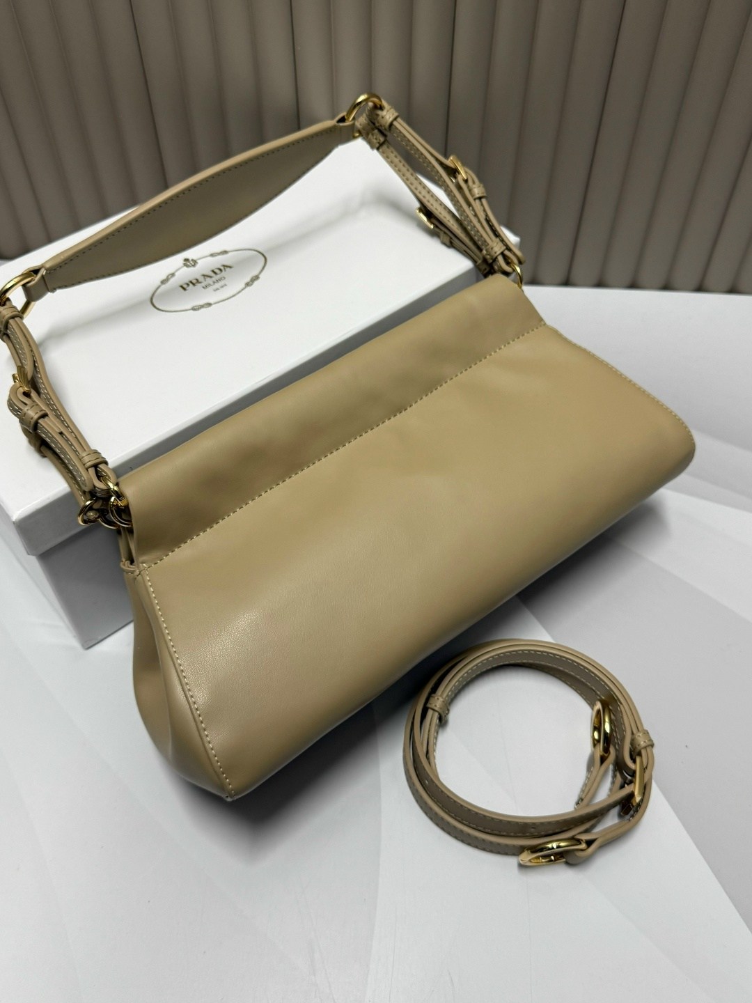 сумка,сумка бордовая,сумки фенди,сумка женская,сумка багет