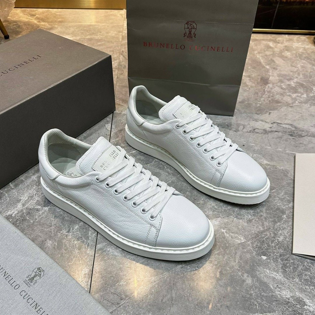 ,кроссовки brunello cucinelli,кроссовки александр маккуин женские,кеды brunello cucinelli,спортивная