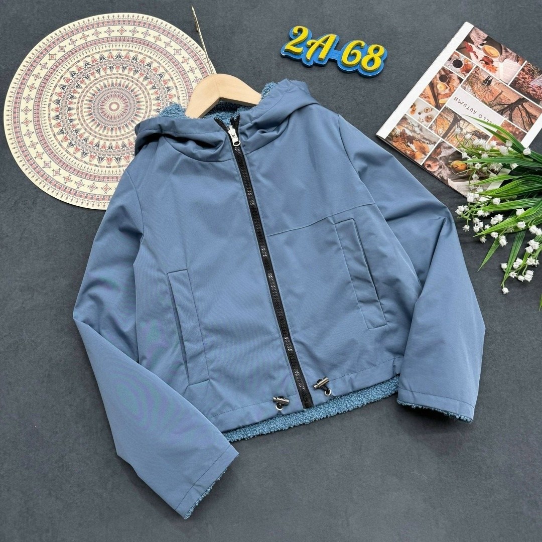 куртки ,куртка детская,куртка двусторонняя,куртка детская черная,куртка