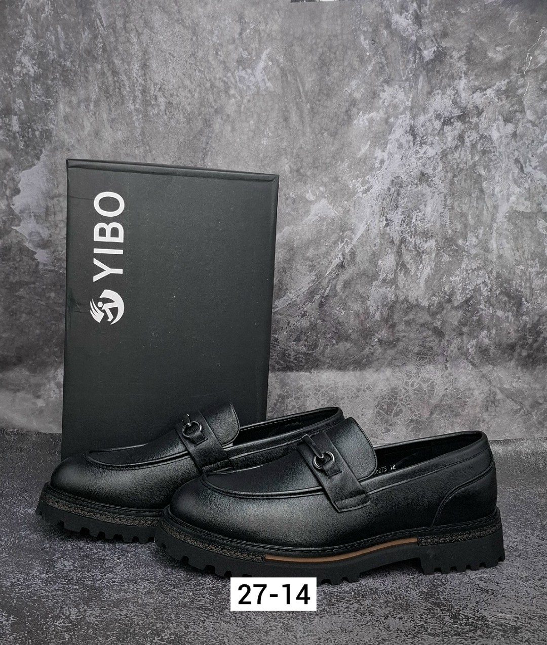 ,мужская  лоферы,мужские лоферы,мужская ,мужские мокасины