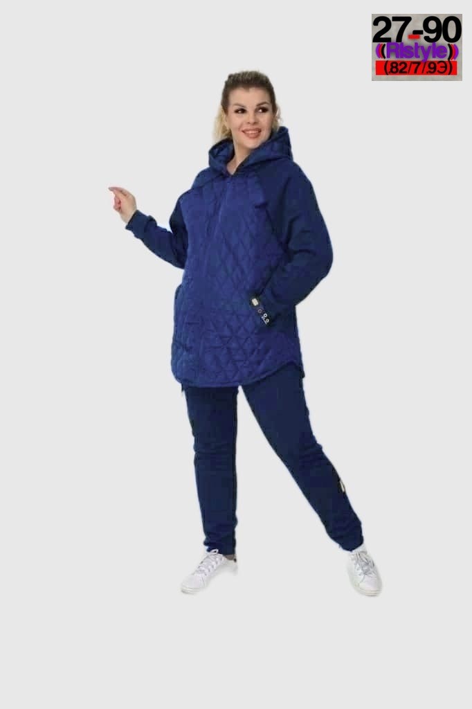 костюм спортивный женский,костюм женский,костюм женский на флисе,костюм женский двойка,костюм женский тройка