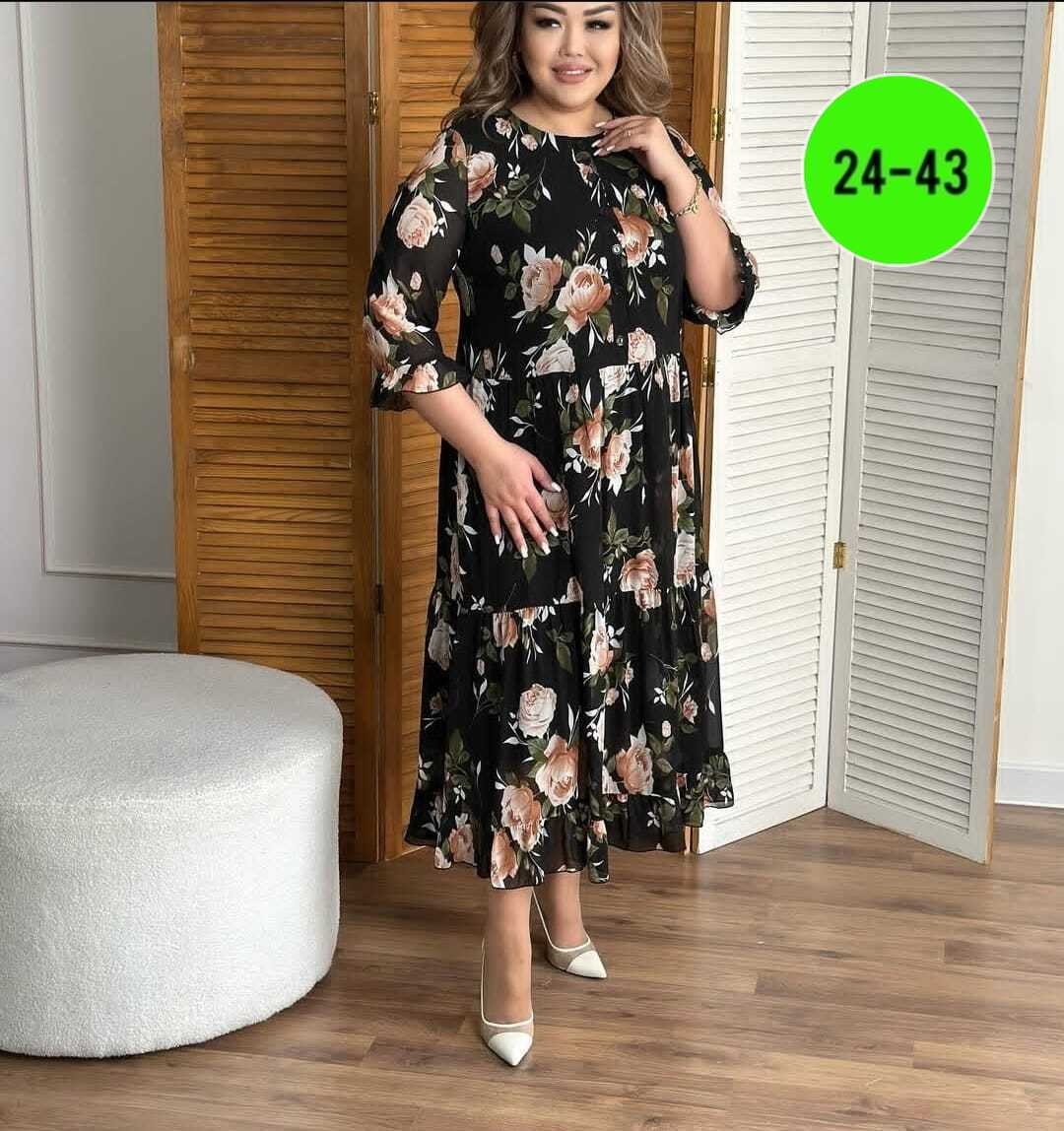 женское платье больших размеров,платье большие размеры,платье женское шифоновое нарядное большие размеры,платье шифоновое большие размеры,платье большого размера женское