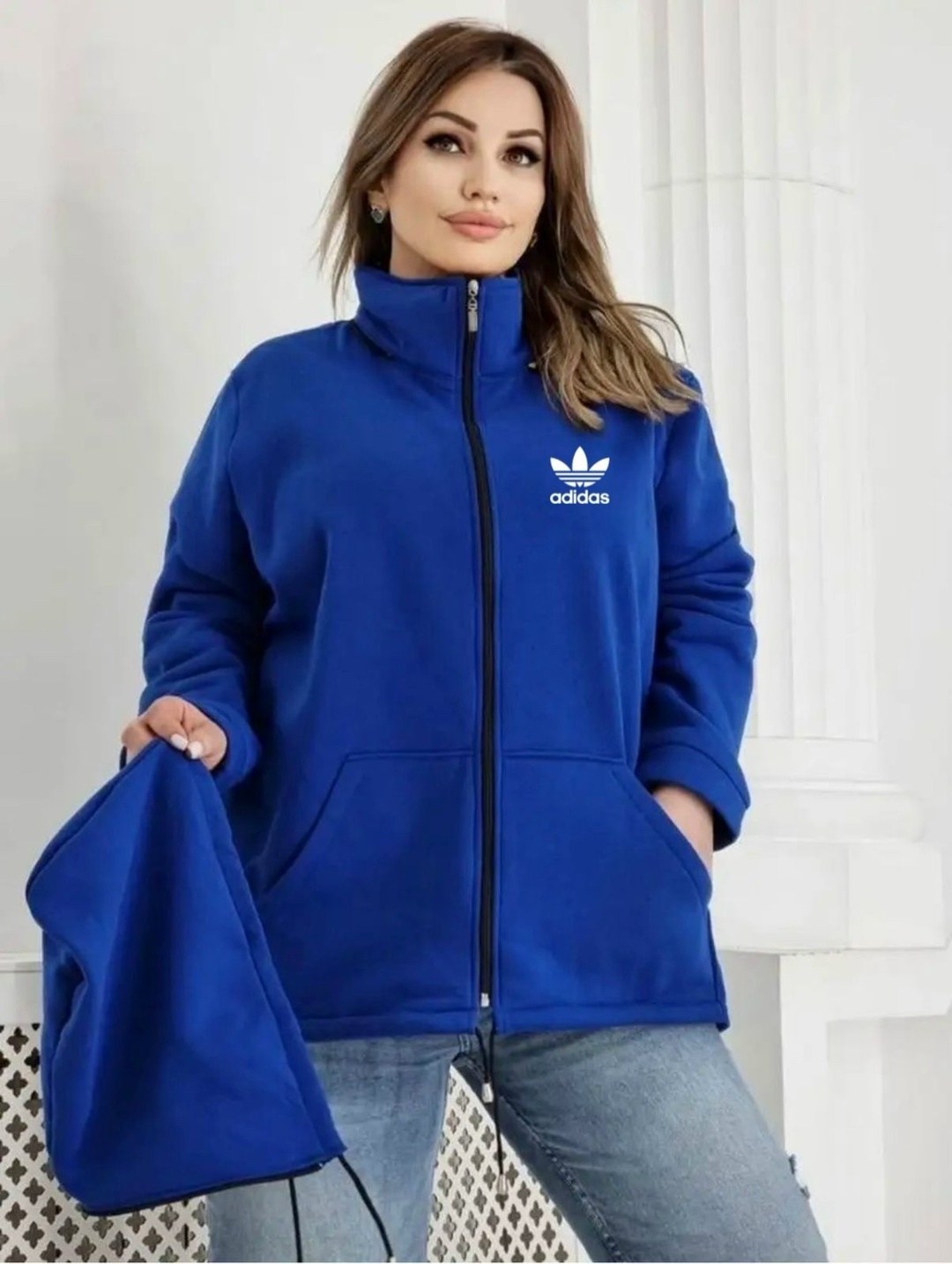 толстовки флисовая,женская толстовка на молнии,толстовкa на молнии с капюшоном,толстовка женская,толстовка на флисе женская