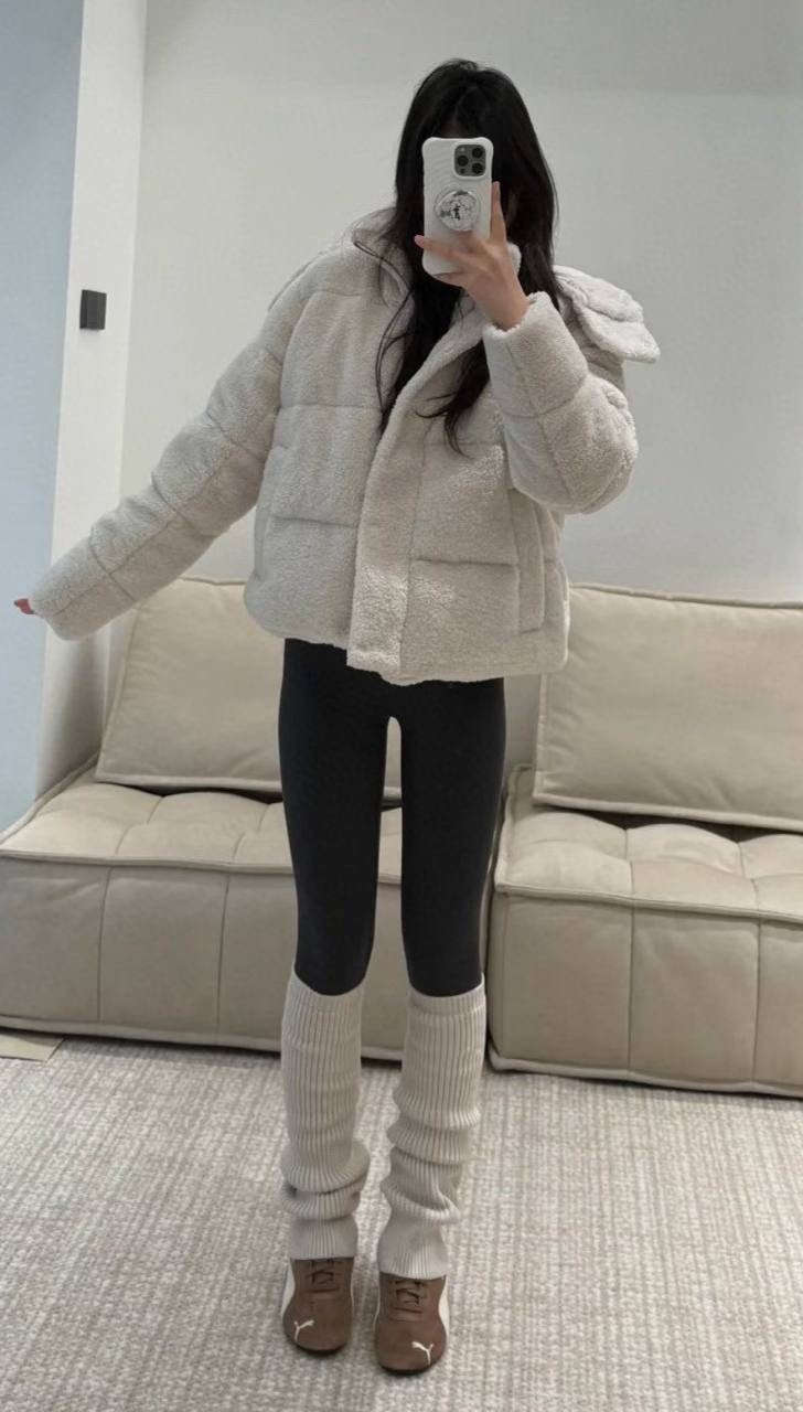 женская куртка,зимние куртки женские,меховая куртка,куртка пуховик меховая барашка тедди,зимняя куртка