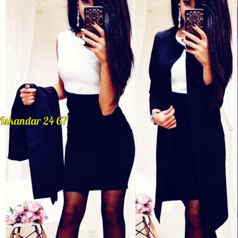 офисный женский костюм с юбкой,костюм с юбкой,костюм с юбкой женский,костюм двойка женская,костюм с мини юбкой