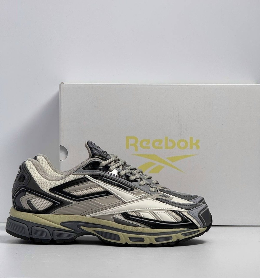 кроссовки premier road ultra reebok ltd серый,кроссовки reebok,кроссовки,кроссовки reebok premier,кроссовки reebok ltd premier road ultra