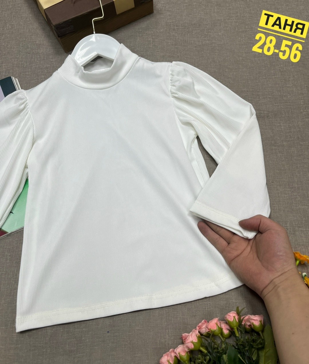 трикотажная блузка для девочки,кофта для девочек,блузка школьная,кофта детская для девочки,кофта детская