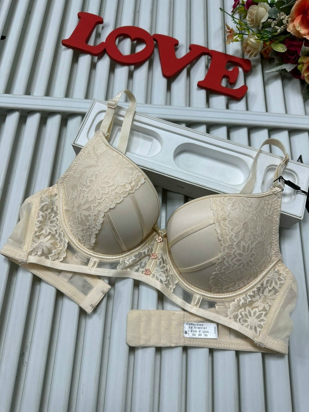 бюстгальтер пуш ап,нижнее белье бюстгальтер,женские бюстгальтеры,бюстгальтер пушап двойной,бюстгальтер пуш