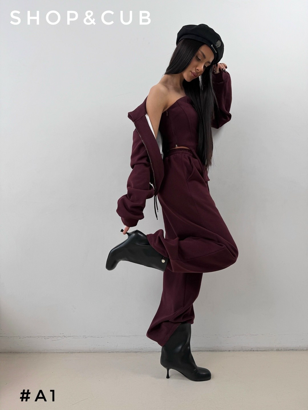 женские ботильоны,ботильоны демисезонные на каблуке натуральная кожа,ботильоны,модные ботильоны,стильные ботильоны