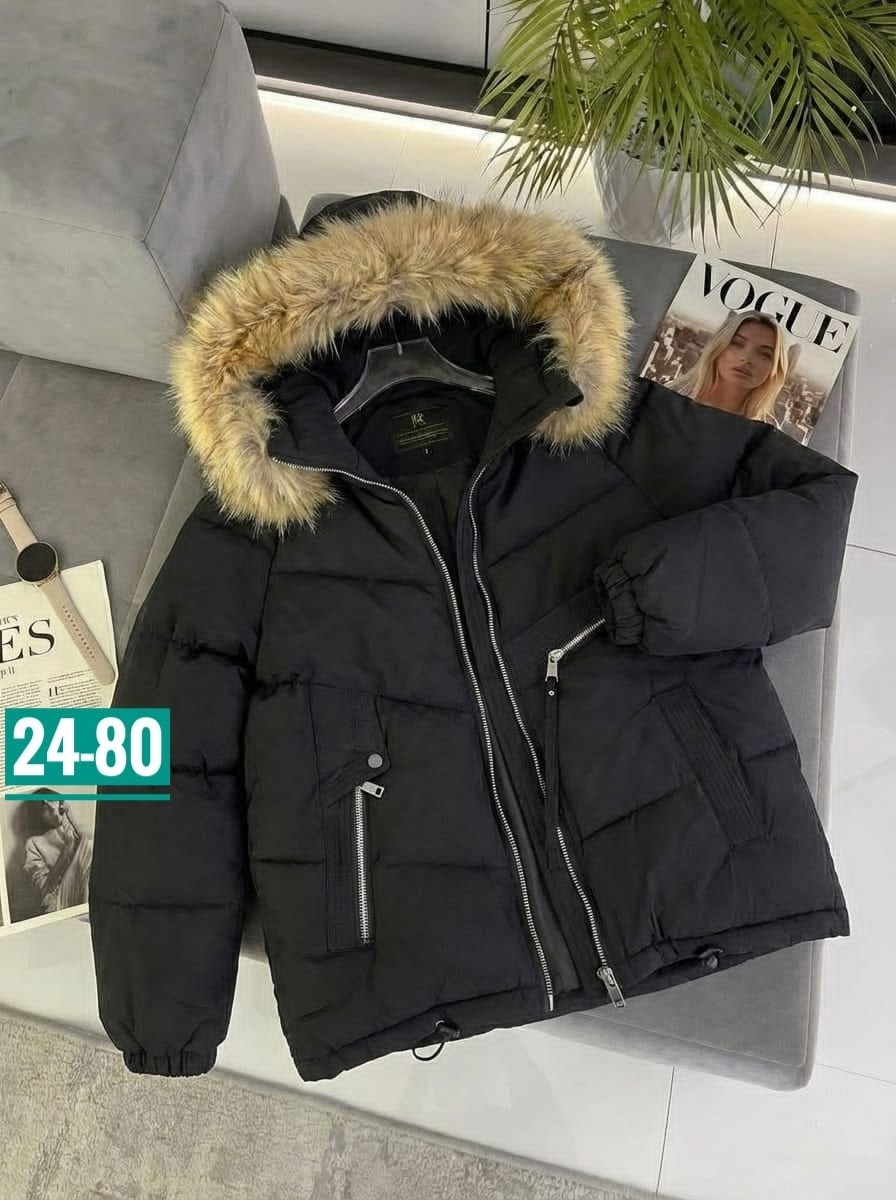 куртка женская,женская зимняя куртка,зимняя куртка,куртка,куртка пуховик зимний