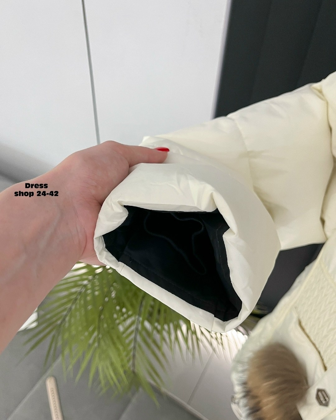 куртка женская зимняя,зимняя куртка,женская куртка,зимние куртки и пуховики,куртка пуховик зима мех натуральный