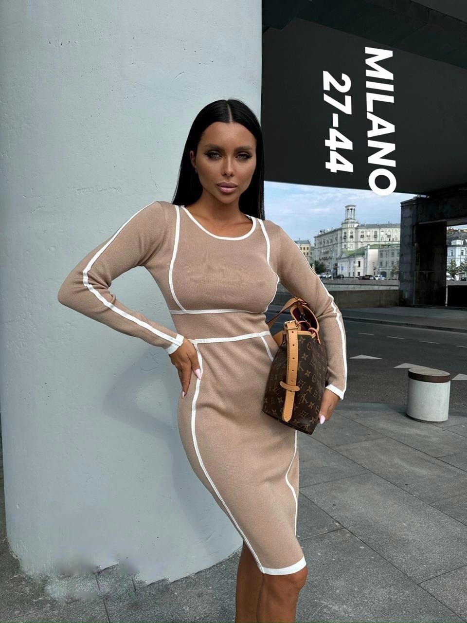 трикотажное платье,платье трикотажное черное,платье трикотажное женское,платье женское,платье женское стильное