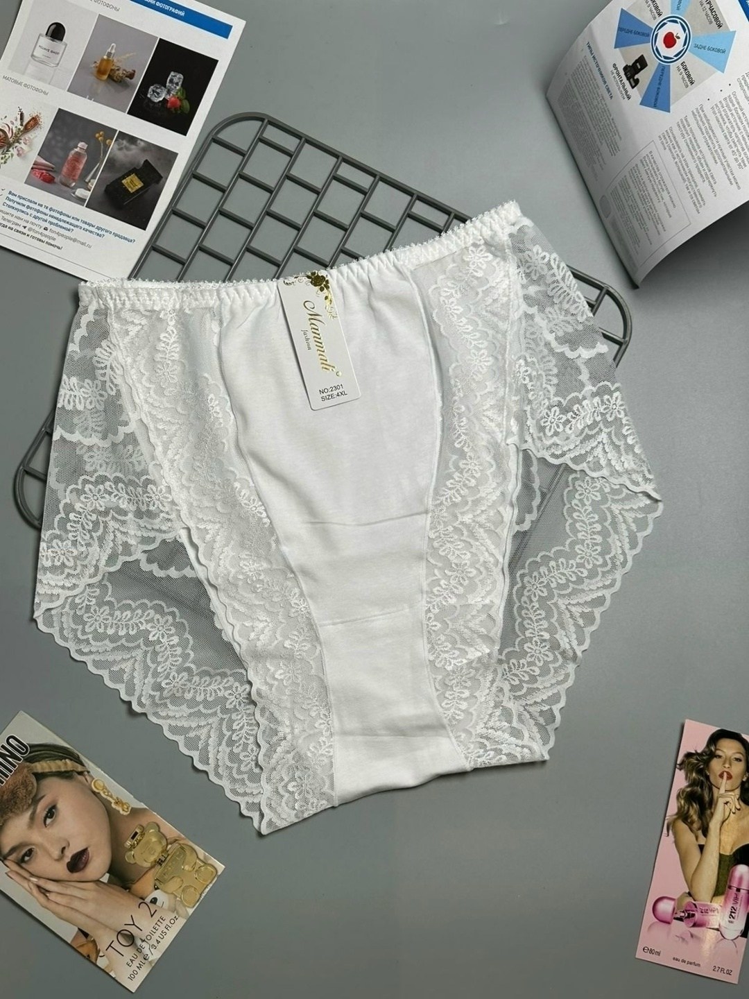 трусы женски,трусы женские трусы,трусы женские кружевное,трусы с кружевами,трусы оптом