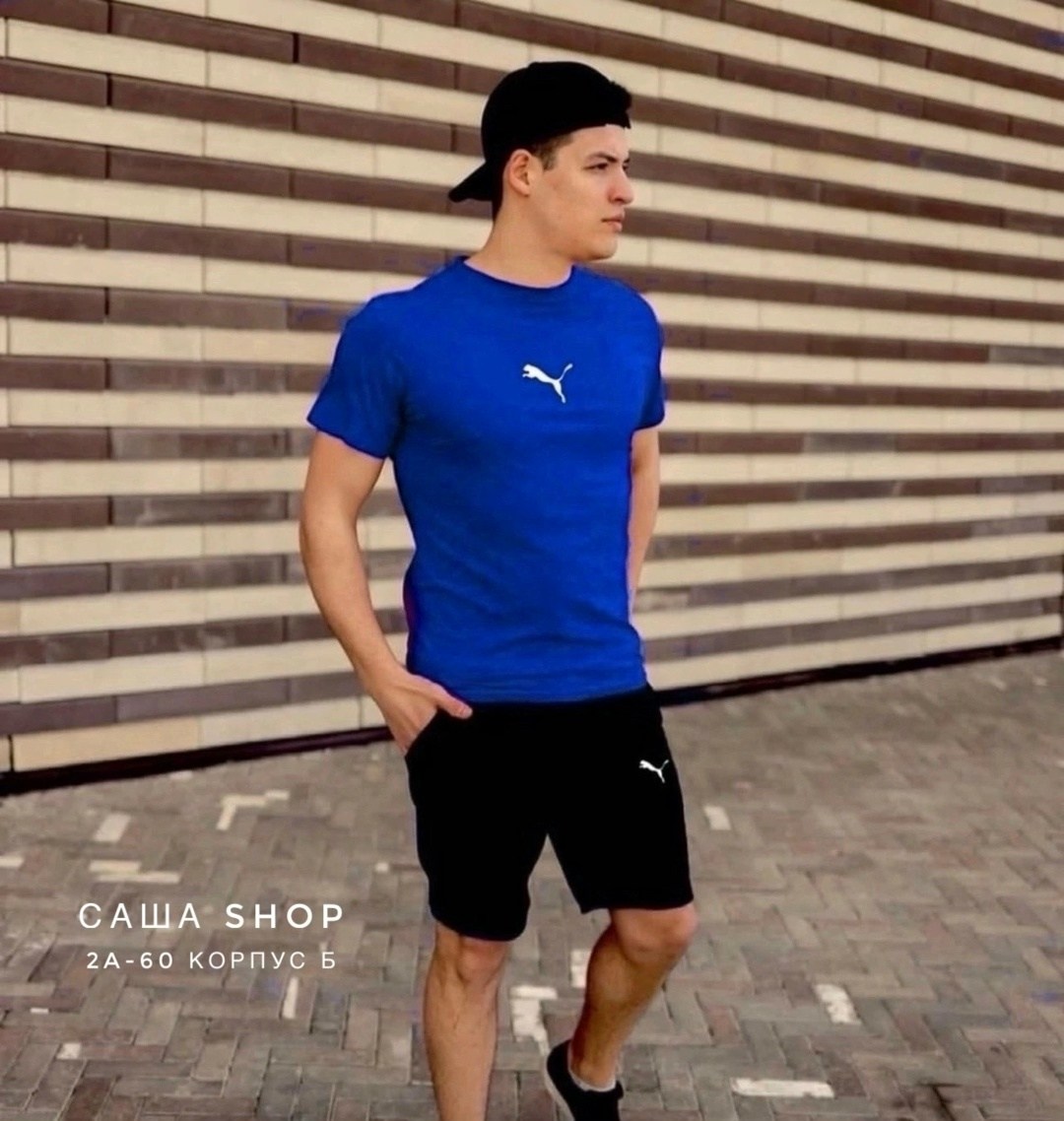 мужские спортивные костюмы,мужской трикотажный костюм с шортами,футболка и шорты костюм,мужской летний костюм с шортами,мужской спортивный костюм с шортами