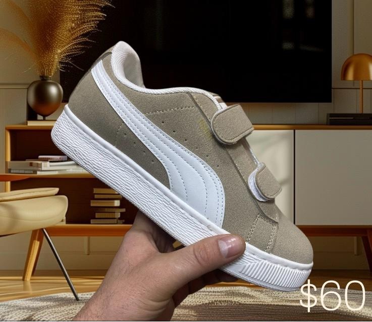 кеды пума детские,,кроссовки puma,кроссовки puma smash,кроссовки пума