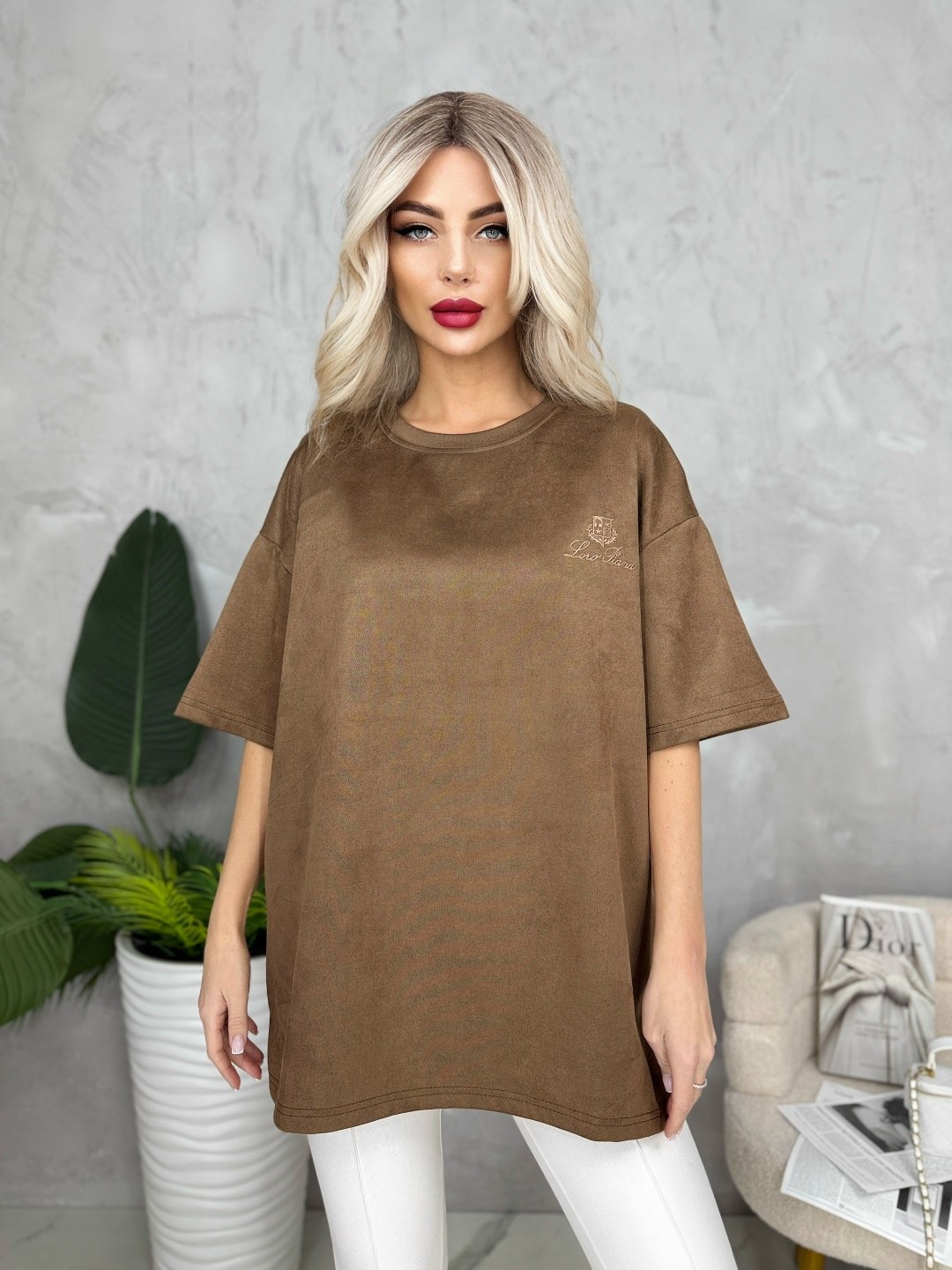 белая футболка оверсайз,футболка оверсайз,футболка женская,футболка оверсайз женская,футболка