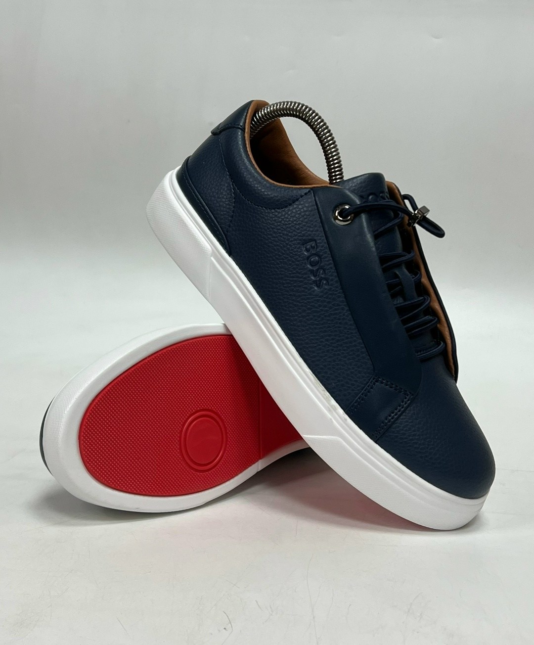 ,кеды boss,мужская ,кроссовки boss,мужские кеды