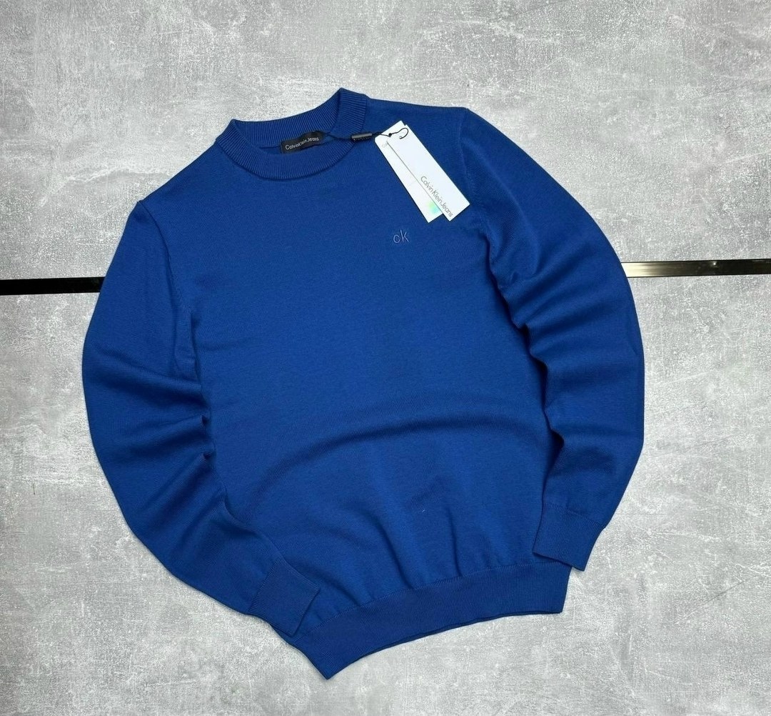 свитшот мужская,мужские свитшоты,модные свитера,повседневная кофта,трикотажный свитер