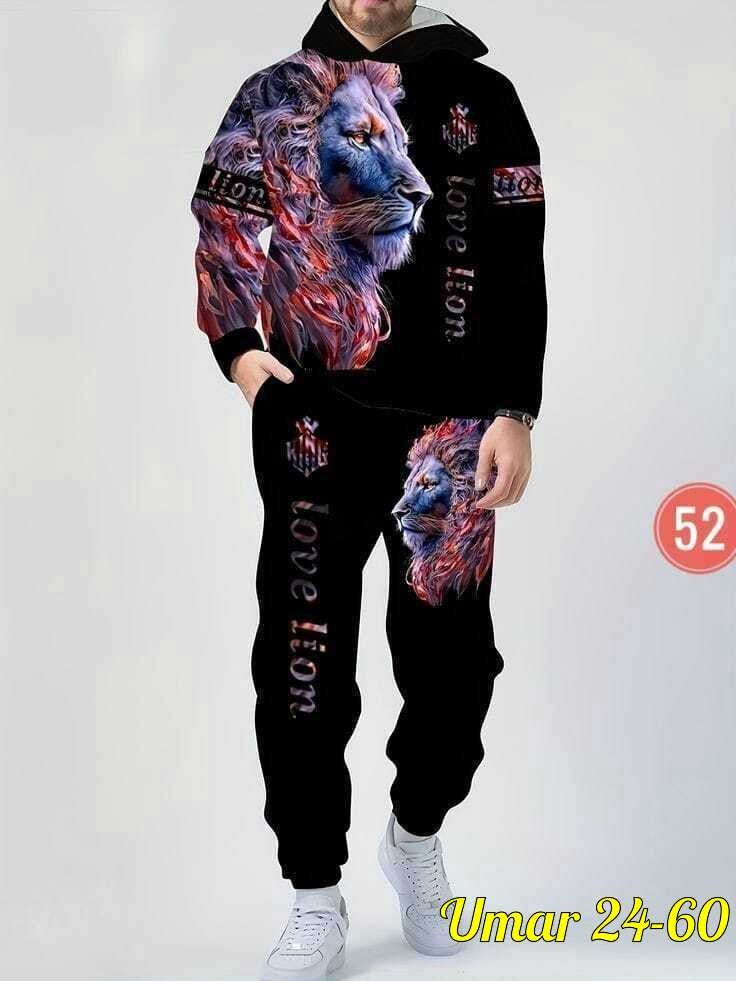 мужские спортивные костюмы,спортивные костюмы,спортивный костюм с тигром,спортивный костюм спортивные костюмы