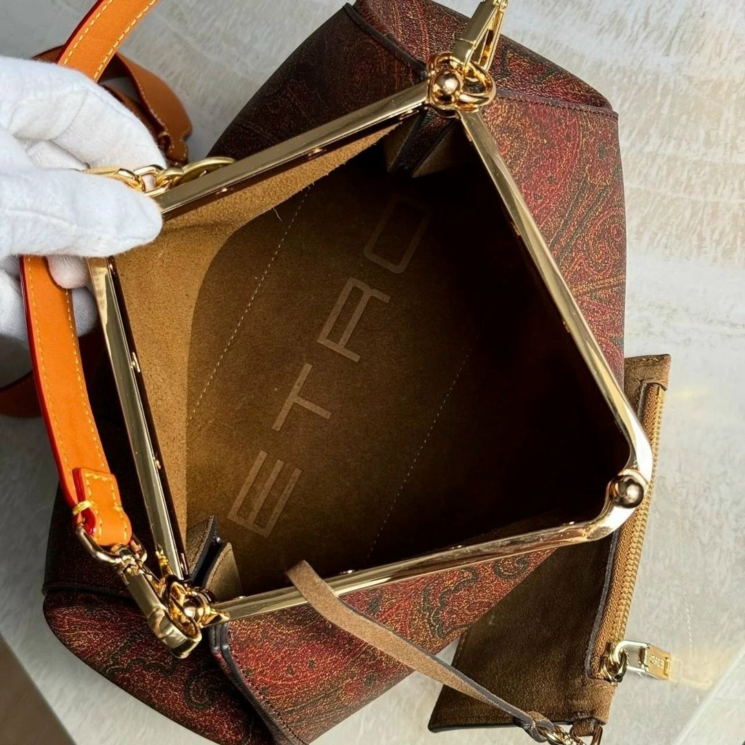 сумка женская,сумка,сумки брендовая,сумка etro,модная сумка