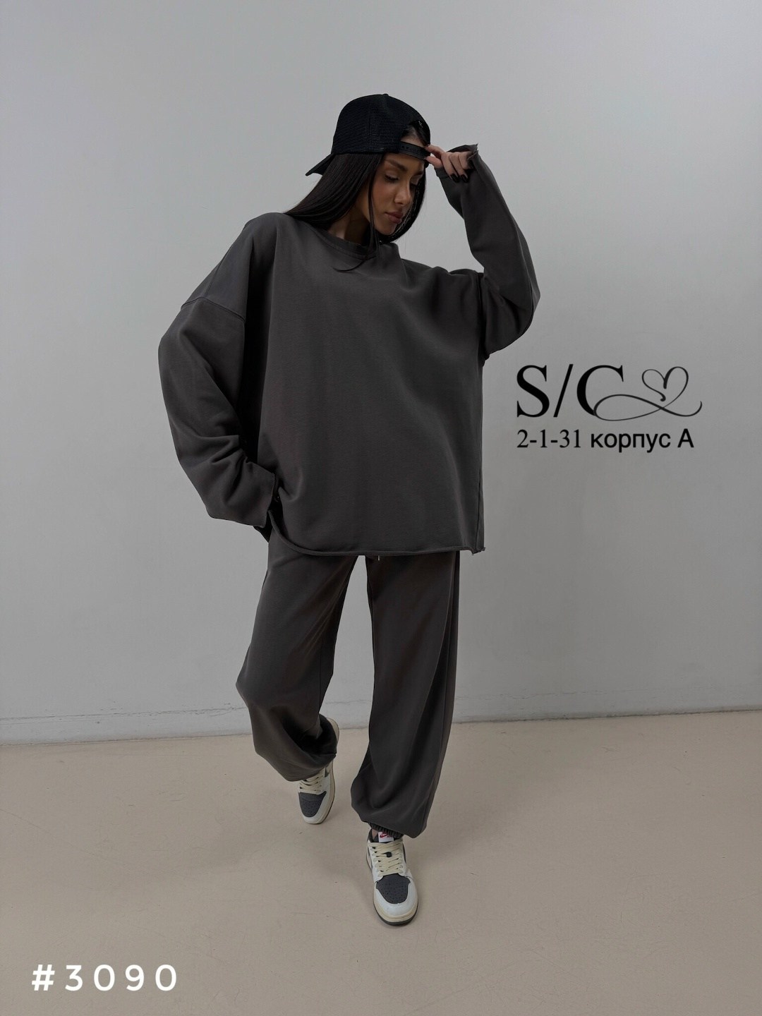 костюм спортивный,спортивный костюм женский,спорт костюм,костюм женский на флисе,спорт костюм женский