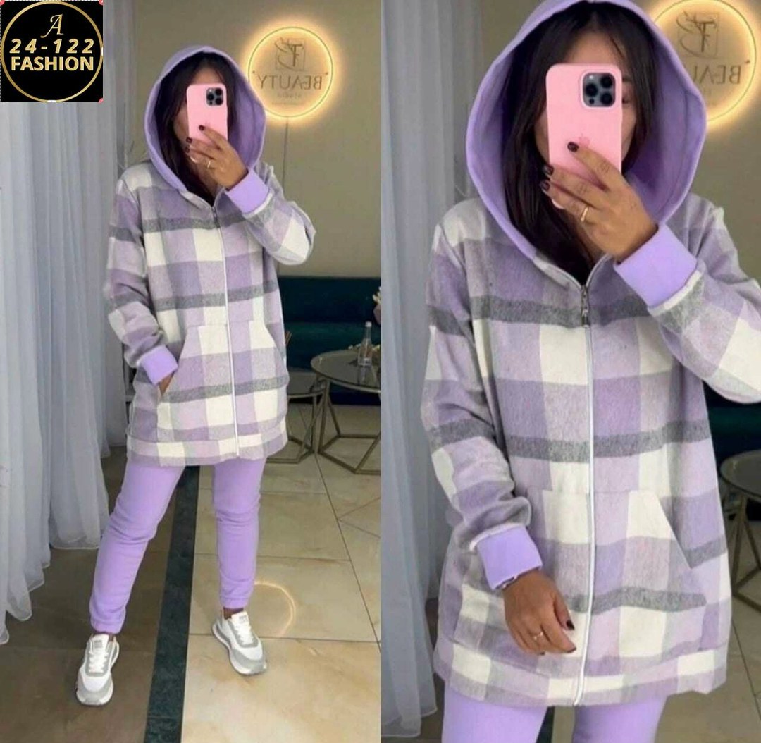 женский костюм на флисе,костюм на флисе,костюм женский,cпортивный костюм женский на флисе,повседневный костюм