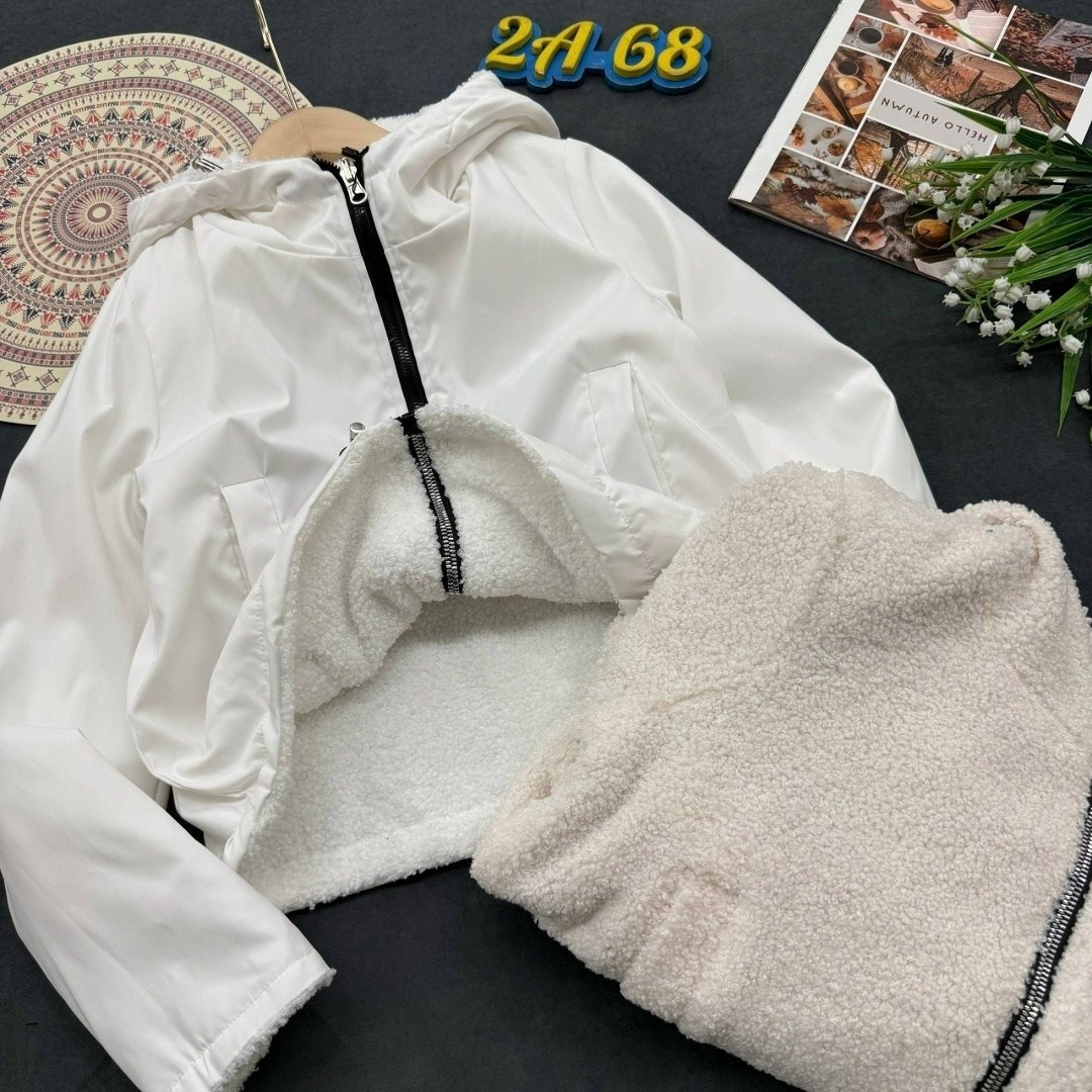 куртки ,куртка детская,куртка двусторонняя,куртка детская черная,куртка