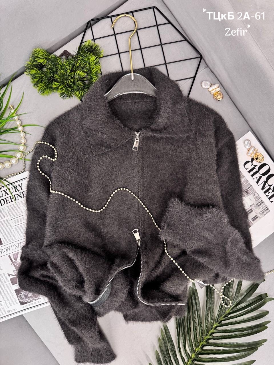 кофта женская,кардиган кофта,кардиган альпака,кардиган,кофта