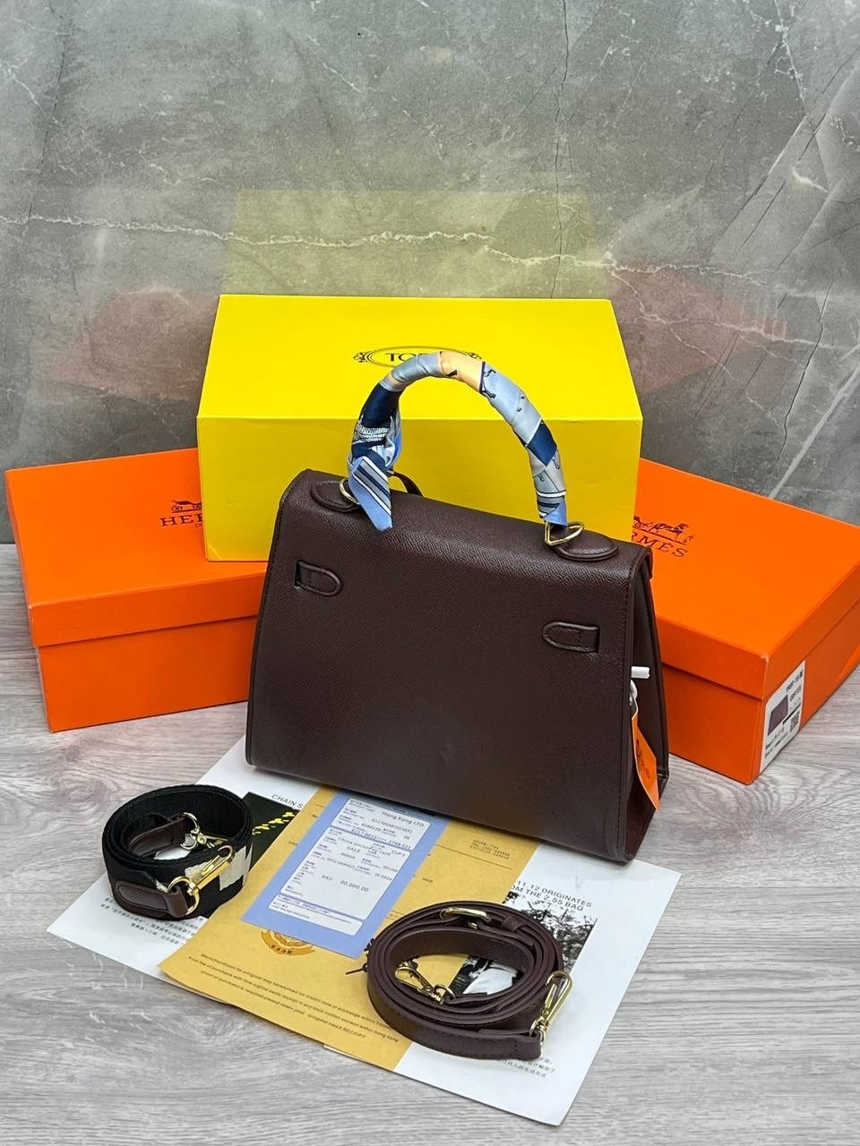сумка hermes,женская сумка hermes,сумка гермес,сумка,сумка hermes из эко-кожи 25см