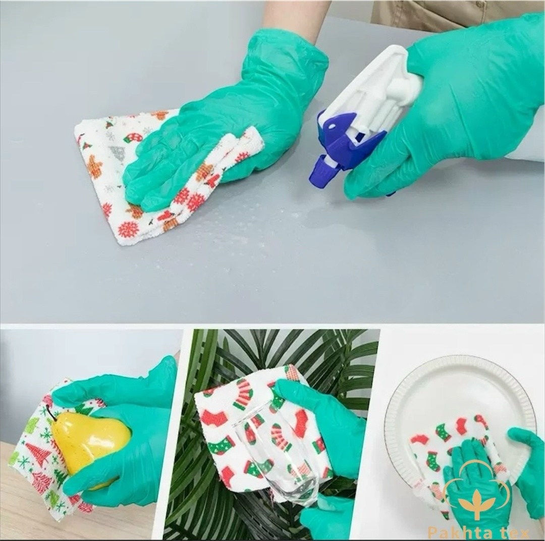 бумажные полотенца,рулон салфеток,полотенца рулон,держатели для бумажных полотенец,универсальные салфетки в рулоне