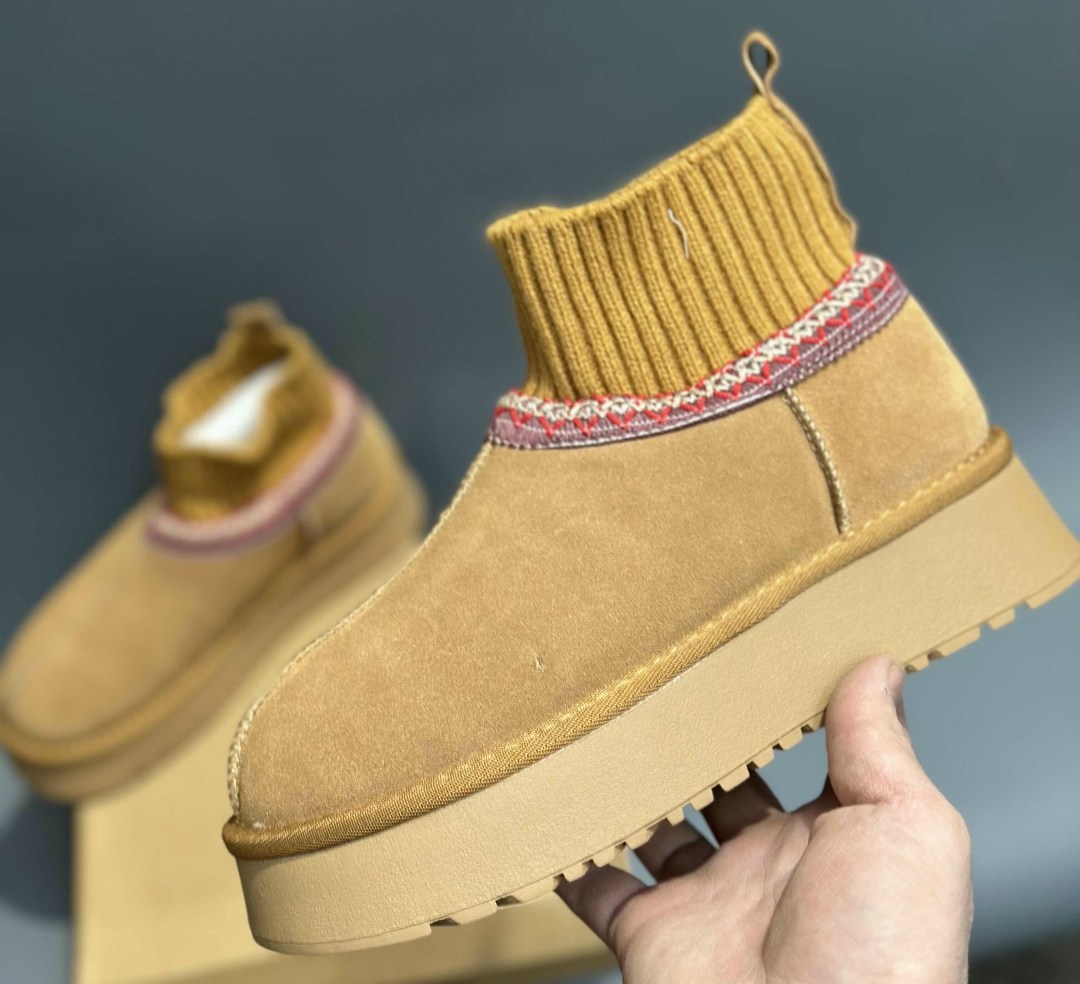 ugg угги женские,,угги женские,женская ,угги