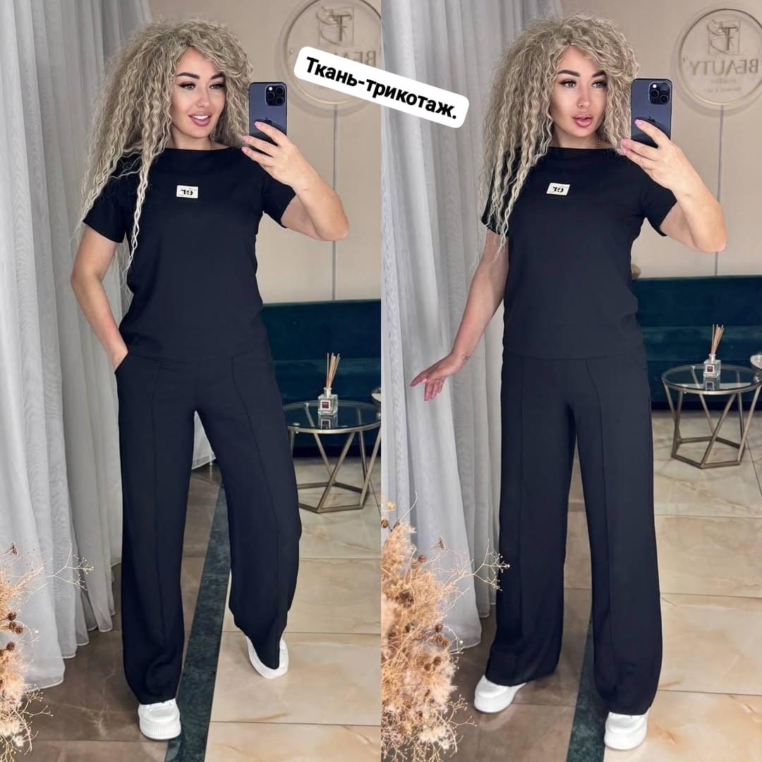 костюм двойка женская,костюм повседневный,костюм двойка,костюм женский,стильные костюмы