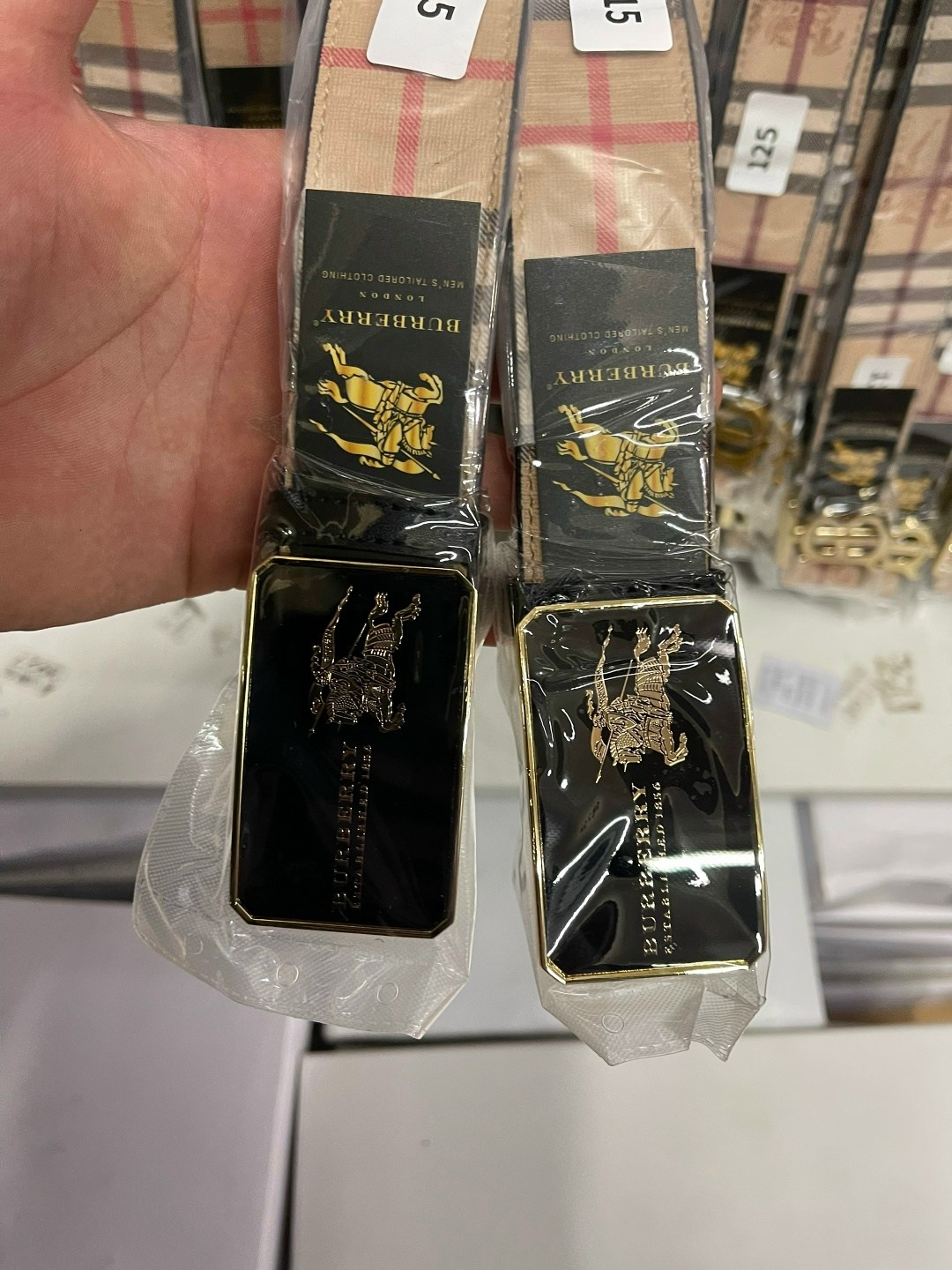 мужской кожаный ремень с автоматическим пряжкой,ремень мужской автоматическая пряжка,ремень мужской из натуральной кожи с,кожаные мужские ремни,мужские ремни