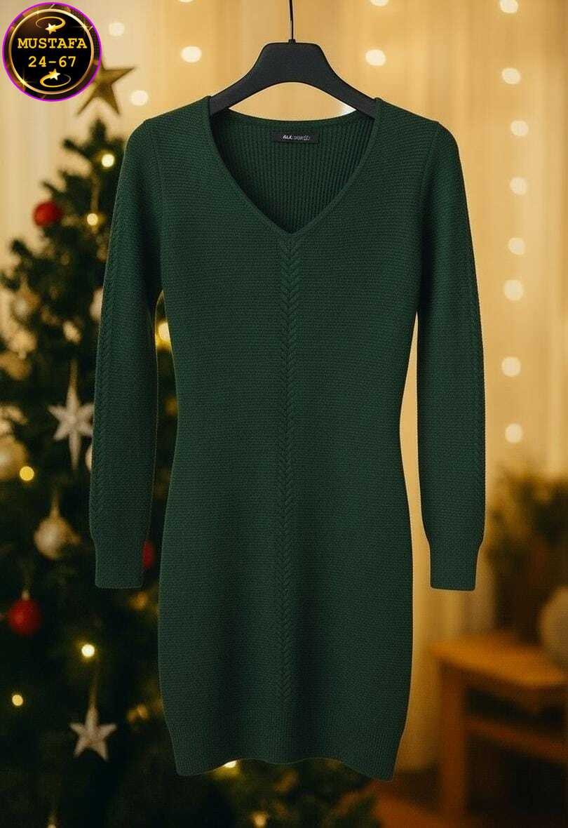 трикотажное платье,вязаное платье женское,вязаное платье свитер,вязаное платье,вязаная туника