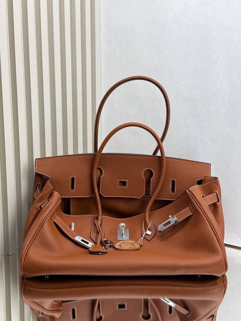 сумка биркин,сумки женские гермес биркин,сумка hermes birkin,сумка hermes,сумка биркин оригинал