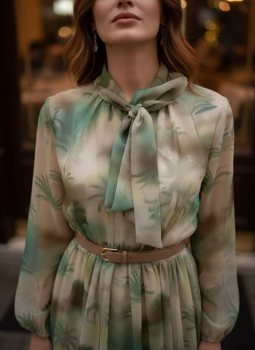 платье стиль,модное платье,шифоновое платье,летнее платье,фасон платьев